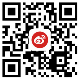 [8分钟科普]丹东有实力的生产线招工找谁_哔哩哔哩-3
